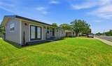 4902 Weber - Photo 2