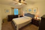 2809 Saint Joseph Street - Photo 11