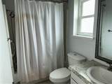 2809 Saint Joseph Street - Photo 12