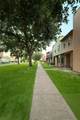 2809 Saint Joseph Street - Photo 2