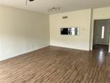 2809 Saint Joseph Street - Photo 3
