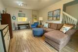 2809 Saint Joseph Street - Photo 5
