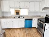 2809 Saint Joseph Street - Photo 6