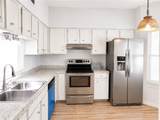 2809 Saint Joseph Street - Photo 7