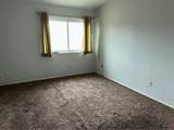 2809 Saint Joseph Street - Photo 8