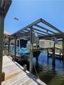 14514 Cabana Street - Photo 20