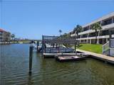14514 Cabana Street - Photo 21