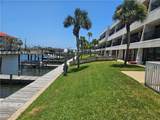 14514 Cabana Street - Photo 22