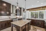 521 Rittimann Road - Photo 2