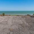 2415 First Street - Photo 2