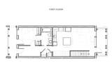 125 Market Street - Photo 20