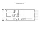 125 Market Street - Photo 21