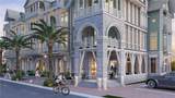 125 Market Street - Photo 22