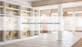 125 Market Street - Photo 24