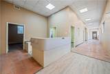 2930 Leopard Street - Photo 11