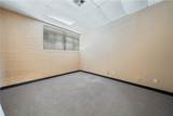 2930 Leopard Street - Photo 13