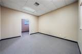 2930 Leopard Street - Photo 14
