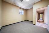 2930 Leopard Street - Photo 15