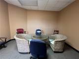 2930 Leopard Street - Photo 16