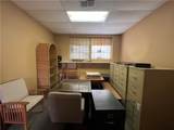 2930 Leopard Street - Photo 17