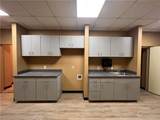 2930 Leopard Street - Photo 18