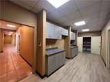 2930 Leopard Street - Photo 19