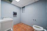 2930 Leopard Street - Photo 20