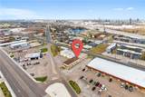 2930 Leopard Street - Photo 21
