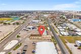 2930 Leopard Street - Photo 22