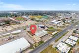 2930 Leopard Street - Photo 23
