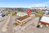2930 Leopard Street - Photo 24