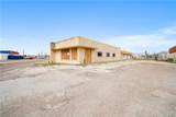 2930 Leopard Street - Photo 25