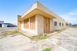 2930 Leopard Street - Photo 26