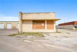 2930 Leopard Street - Photo 27