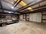 2930 Leopard Street - Photo 4