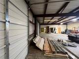 2930 Leopard Street - Photo 5