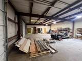 2930 Leopard Street - Photo 6