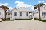 207 St. John Circle - Photo 1