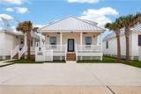 244 St. John Circle - Photo 1