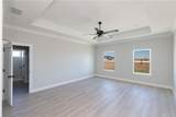 4710 Pinot Noir Court - Photo 10