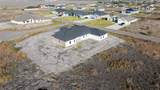 4710 Pinot Noir Court - Photo 4