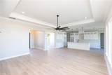 4710 Pinot Noir Court - Photo 7