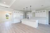 4710 Pinot Noir Court - Photo 8