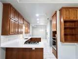 7921 Etienne Drive - Photo 13