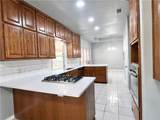 7921 Etienne Drive - Photo 14