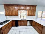 7921 Etienne Drive - Photo 15