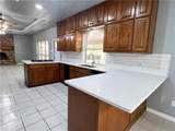7921 Etienne Drive - Photo 16