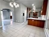 7921 Etienne Drive - Photo 17