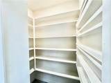7921 Etienne Drive - Photo 19