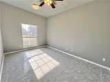 7921 Etienne Drive - Photo 21